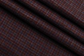 Marzoni 716-416/1200