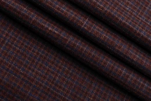 Marzoni 716-416/1200 商品图0