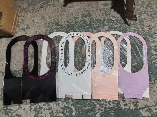 折叠手提盒（10个） 商品图3