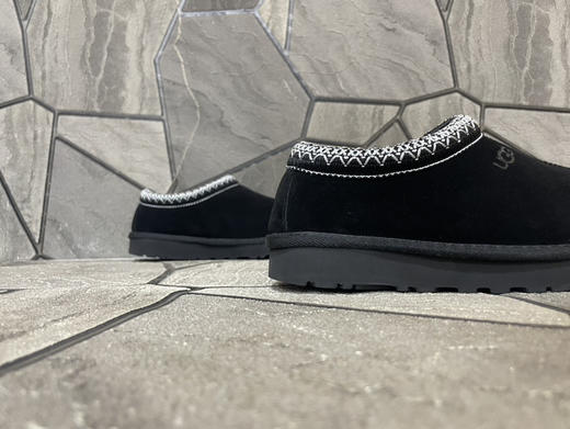 春季特惠💰350 UGG mini 三层底 5cm厚 经典的ultra mini鞋型 商品图6