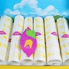 海珠是个岛x亚当农夫蜜薯礼盒 商品缩略图3