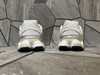 春季特惠💰360 新百伦New Balance NB9060 联名款 复古休闲运动慢跑鞋 商品缩略图4