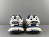 春季特惠💰620 纯原版本 # Balenciaga Track 3.0 巴黎世家 经典款 三代 原装大盒 商品缩略图5