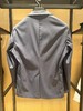 HUGO BOSS 夹克男  50556844-404 . 商品缩略图1