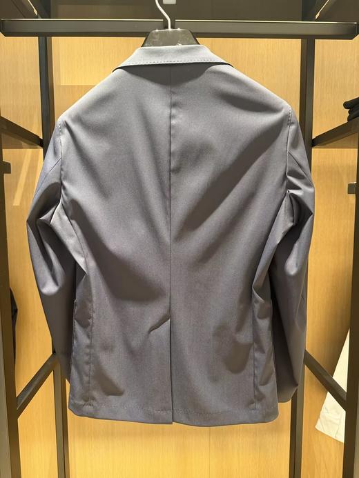 HUGO BOSS 夹克男  50556844-404 . 商品图1