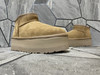 春季特惠💰350 UGG mini 三层底 5cm厚 经典的ultra mini鞋型 商品缩略图5