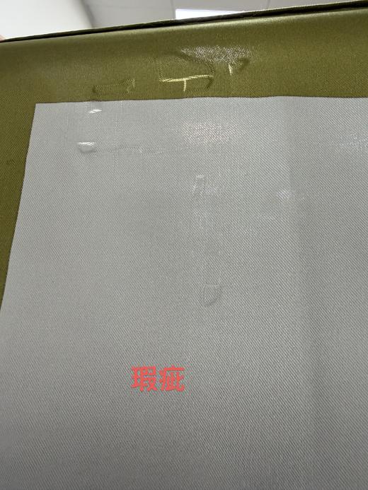 8056861517517 GIORGIO ARMANI Armani女式时尚潮流百搭气质简约围巾【50-90cm】 商品图7