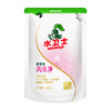 半亩花田 水卫士洗护清洁套装ZY41 商品缩略图2