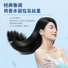 Dr.Adolph 头皮平衡复合酸凝胶/茶麸冰护理洗发水/护发素 商品缩略图3