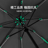 英国FULTON富尔顿 Tornado-1 Black 自动伞 MFTD5 商品缩略图3