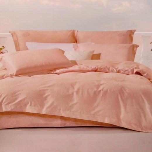 5楼水星家纺 商品图0