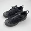 春季特惠💰460 萨某蒙 XA PRO 3D 网布皮革 JeongLi 联名款 XA PRO 3D 舒适百搭 耐磨透气抗冲击 低帮 户外功能鞋 男女同款 商品缩略图1