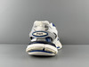 春季特惠💰620 纯原版本 # Balenciaga Track 3.0 巴黎世家 经典款 三代 原装大盒 商品缩略图3