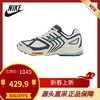 耐克休闲鞋429.9元（线上线下同步销售，不一定有货）615733-TD 商品缩略图0