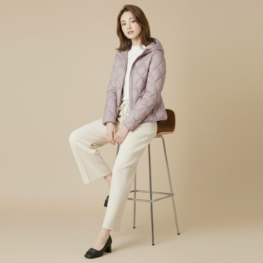 微信25D617-4104小棉服