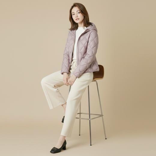 微信25D617-4104小棉服 商品图0