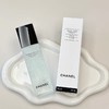 美妆护肤【跨境仓发货】香奈儿山茶花润泽明星组合（水150ml+面霜50g） 商品缩略图3