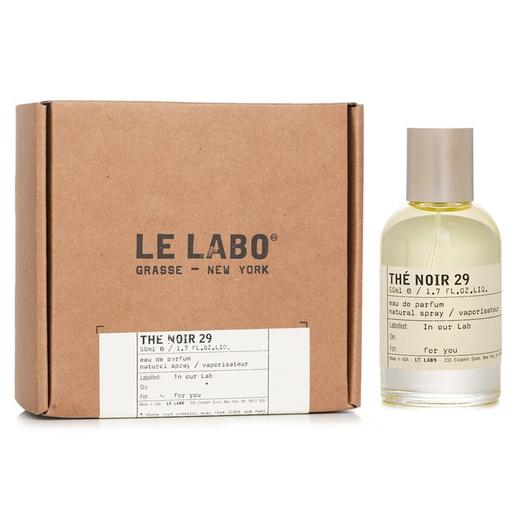 LE LABO - The Noir 29  香水 商品图0