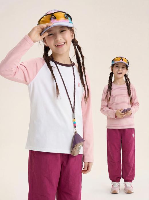 外贸原单男女宝儿童小马元气三件礼盒 商品图1