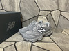 春季特惠💰360 新百伦New Balance NB9060 联名款 复古休闲运动慢跑鞋 商品缩略图8