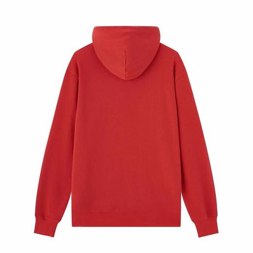 Champion冠军 179.9元 套头连帽卫衣(线上线下同时在售不保证有货,活动款不退不换介意勿拍)637165-GJ 商品图2