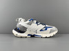 春季特惠💰620 纯原版本 # Balenciaga Track 3.0 巴黎世家 经典款 三代 原装大盒 商品缩略图2