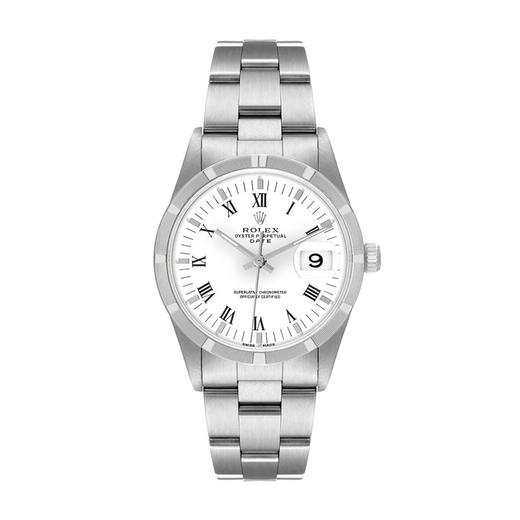 劳力士15210 商品图0