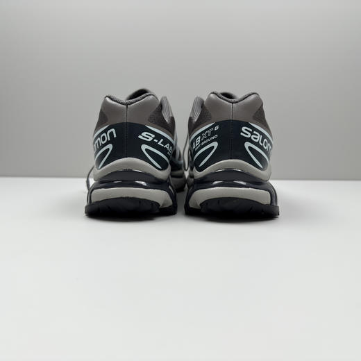 春季特惠💰490 纯原版本 # 萨某蒙 XT-6 户外运动鞋 区别市场通货版本 商品图6