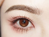 MIXMIXX 财阀千金 半年抛 2片 14.5mm 参考着色 13.8mm 基弧 8.5 含水 40% 新锐国货 商品缩略图3