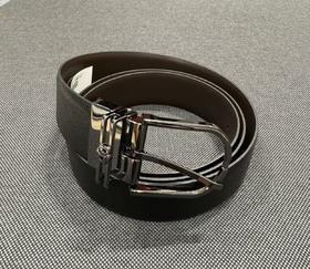 HUGO BOSS 皮带男  50558744-002 .