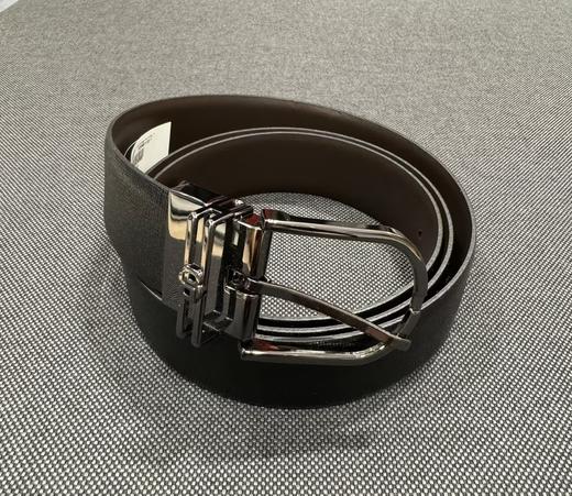 HUGO BOSS 皮带男  50558744-002 . 商品图0