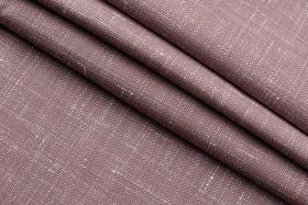 Marzoni 722-265/1400