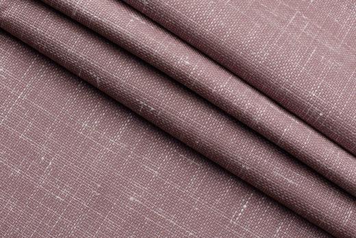 Marzoni 722-265/1400 商品图0