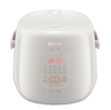 SUPOR苏泊尔玲珑电饭煲F16F3025    1.6L 商品缩略图2
