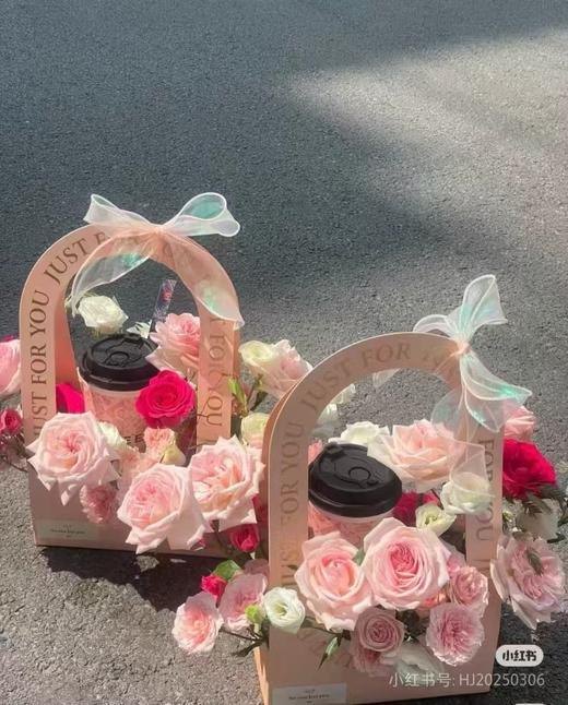 折叠手提盒（10个） 商品图1