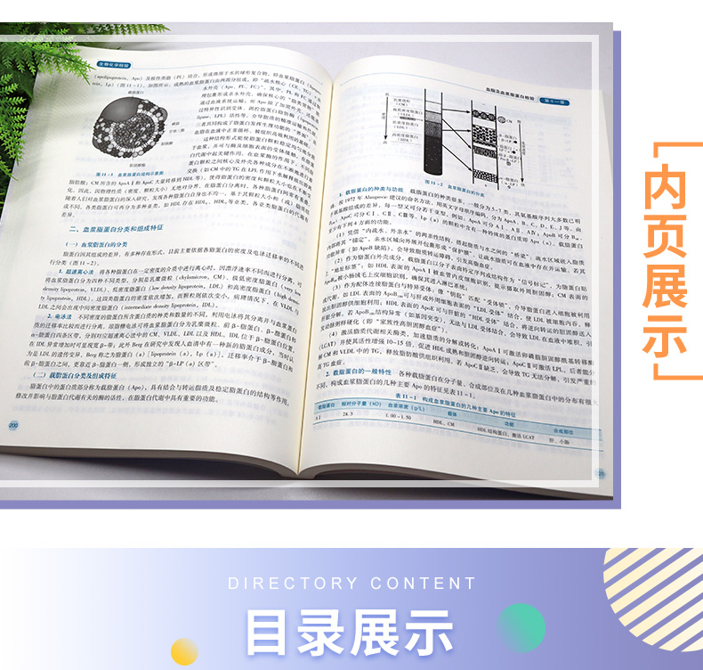 外科2_05.jpg