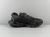 春季特惠💰620 纯原版本 # Balenciaga Track 3.0 巴黎世家 经典款 三代 原装大盒 商品缩略图3
