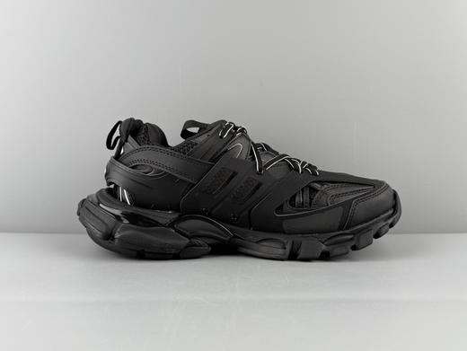 春季特惠💰620 纯原版本 # Balenciaga Track 3.0 巴黎世家 经典款 三代 原装大盒 商品图3