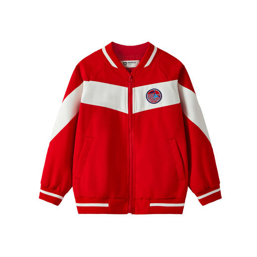 502-童外套 商品图5