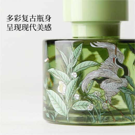 宋朝·繁花香薰扩香石礼盒【72h内发货】 商品图1