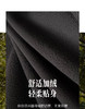 原单正品 MAMMUT猛犸象Clion红标软壳裤，定义户外保暖新境界！
黑色/灰色/军绿  S-XXL 商品缩略图14