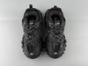 春季特惠💰620 纯原版本 # Balenciaga Track 3.0 巴黎世家 经典款 三代 原装大盒 商品缩略图5