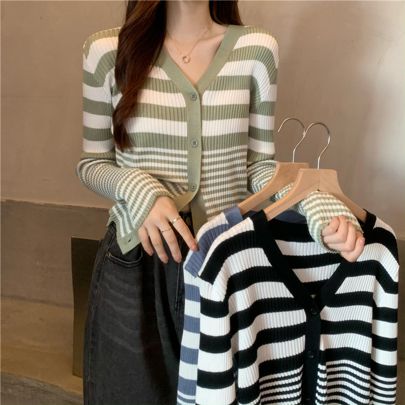 gWyWj/+nzNTvS8WG2Vtcg/Mh1iLEMWbPdku3