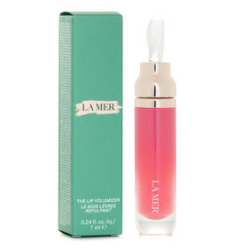 海蓝之谜  - 丰唇护肤唇霜