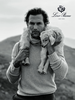 「线下直选」Loro Piana 全系列全麻衬套装 商品缩略图0