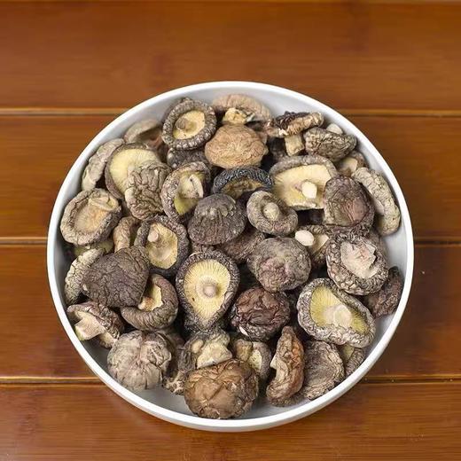 伊春·九鑫山珍200g袋装珍珠菇 商品图2