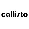 callisto提货卡2w提3.3w 商品缩略图0