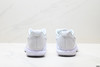 耐克Nike Air Zoom Vapor Pro防滑低帮网球鞋CZ0220-133男女鞋 商品缩略图5