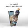 【焕新季】英国FULTON富尔顿 NG Minilite-2 UV Canaletto Venice 三折伞 WFNM2403 商品缩略图3