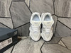春季特惠💰360 新百伦New Balance NB9060 联名款 复古休闲运动慢跑鞋 商品缩略图7